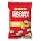 Popcorn Indiana Caddy Popcorn Movie Theater Butter 1.5 oz., PK6 8435710025 - alternate 1